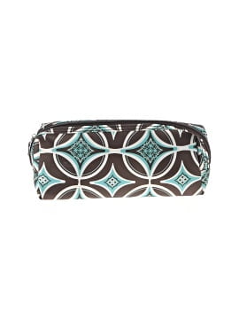 Allegro Makeup Bag (view 1)