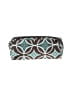 Allegro Teal Makeup Bag One size - photo 1