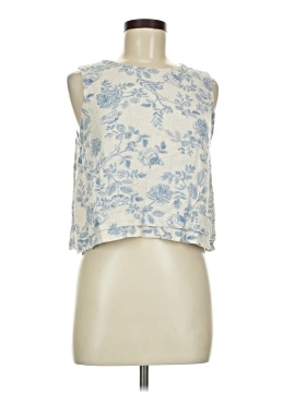Allie Rose Tank Top