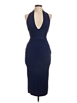 Assorted Brands Cocktail Dress