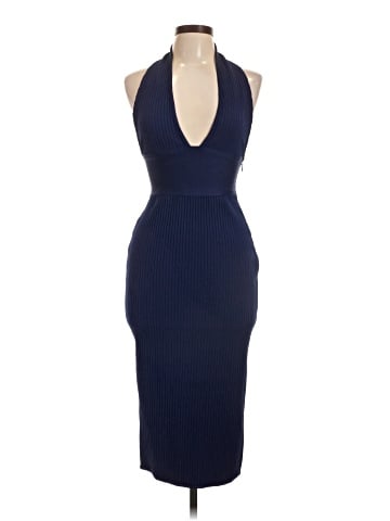 Assorted Brands Cocktail Dress (view 1)