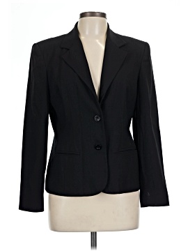 Hillard & Hanson Blazer