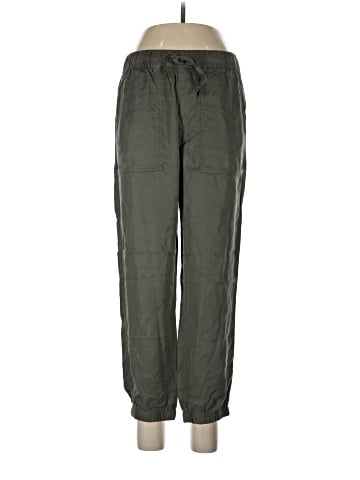 Sanctuary Casual Pants (view 1)