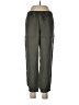 Sanctuary 100% Lyocell Green Casual Pants Size L - photo 1