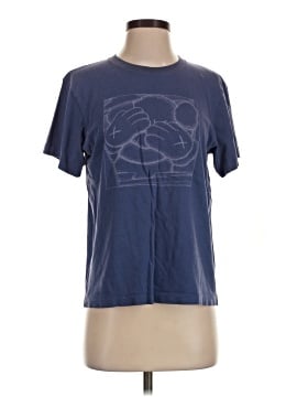 Uniqlo Short Sleeve T-Shirt (view 1)