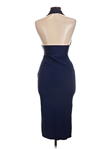Assorted Brands Cocktail Dress (view 2)