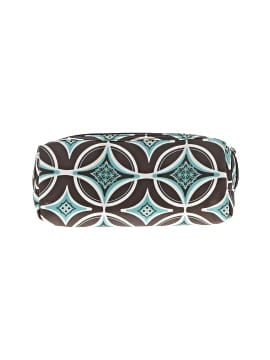 Allegro Makeup Bag (view 2)