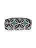 Allegro Teal Makeup Bag One size - photo 2