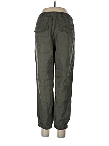 Sanctuary Casual Pants (view 2)