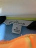 L.L.Bean Signature Blue Sweatshirt Size S - photo 7