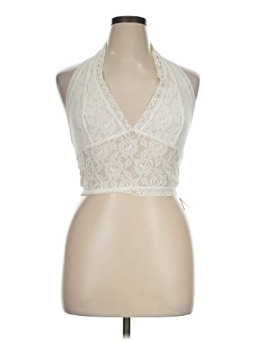 By Anthropologie Tank Top (view 1)