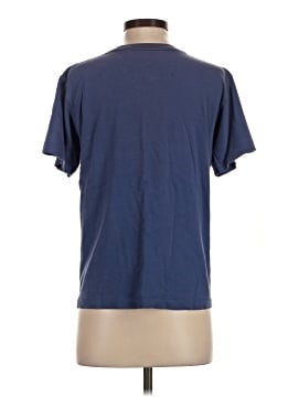 Uniqlo Short Sleeve T-Shirt (view 2)