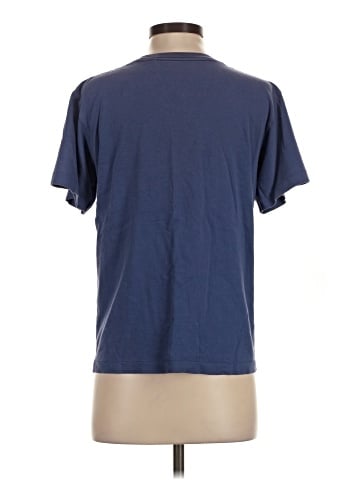 Uniqlo Short Sleeve T-Shirt (view 2)