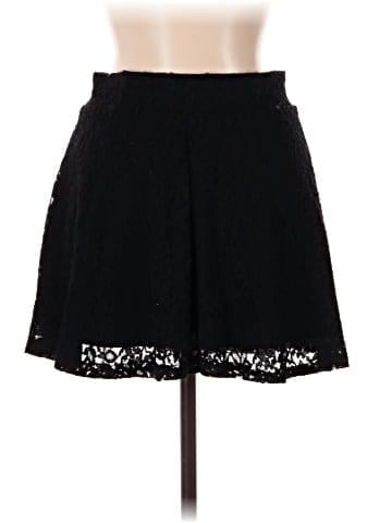 Papaya Casual Skirt (view 2)