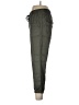 Sanctuary 100% Lyocell Green Casual Pants Size L - photo 5