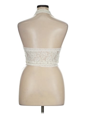By Anthropologie Tank Top (view 2)