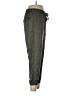 Sanctuary 100% Lyocell Green Casual Pants Size L - photo 4