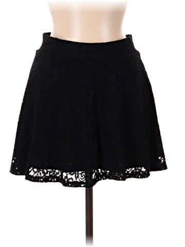 Papaya Casual Skirt (view 1)