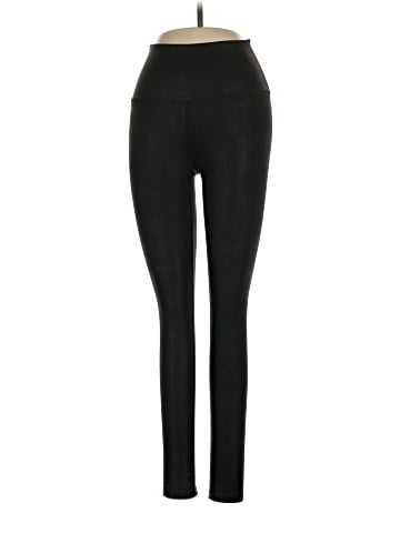 Calia Active Pants (view 1)