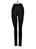 Calia Black Active Pants Size XS - photo 1