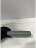 Loro Piana Gray Wallet One size - photo 3