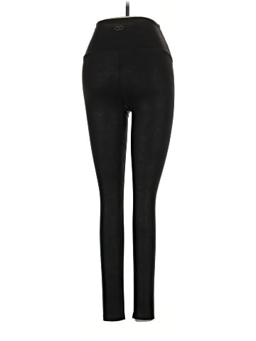 Calia Active Pants (view 2)