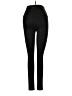 Calia Black Active Pants Size XS - photo 2