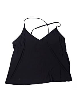 Anne Cole Swimsuit Top (view 1)