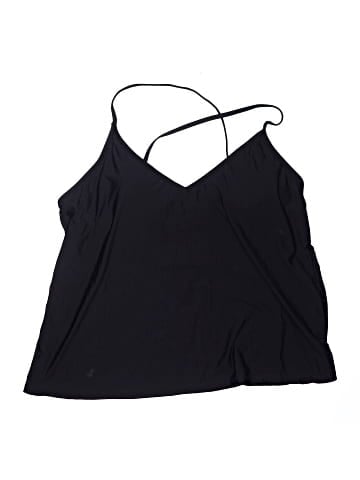 Anne Cole Swimsuit Top (view 1)