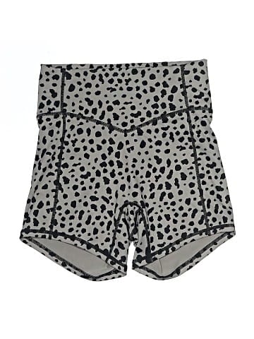 Balance Athletica Shorts (view 1)