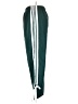 Zaful Color Block Green Track Pants Size L - photo 5