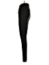 Calia Black Active Pants Size XS - photo 5