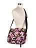 Vera Bradley Pink Messenger One size - photo 2