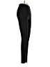 Calia Black Active Pants Size XS - photo 4