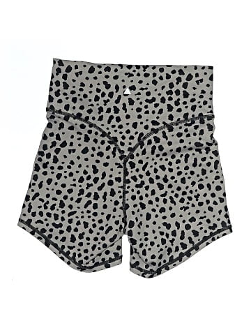 Balance Athletica Shorts (view 2)