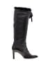 Gucci Black Boots Size 8 - photo 1