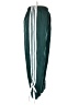 Zaful Color Block Green Track Pants Size L - photo 4