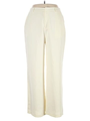 SNDYS. Casual Pants (view 1)