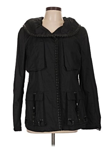 Elie Tahari Jacket (view 1)