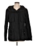 Elie Tahari Black Jacket Size L - photo 1