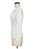 Shapermint Ivory 3/4 Sleeve T-Shirt Size M - photo 5