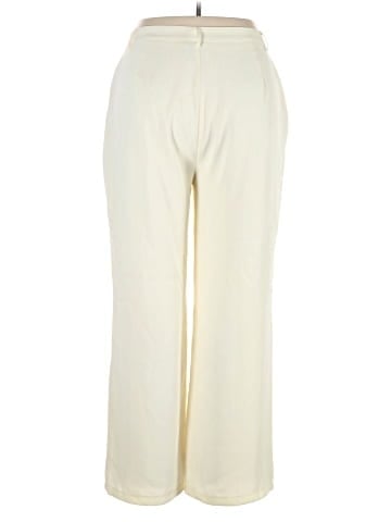 SNDYS. Casual Pants (view 2)