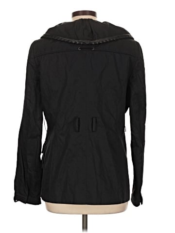 Elie Tahari Jacket (view 2)