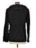 Elie Tahari Black Jacket Size L - photo 2