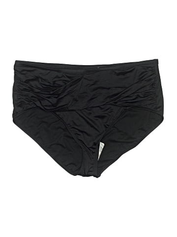 Liz Claiborne Swimsuit Bottoms (view 1)