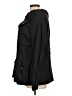 Elie Tahari Black Jacket Size L - photo 5