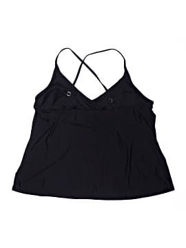 Anne Cole Swimsuit Top (view 2)