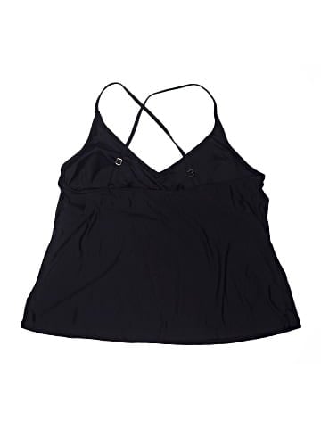 Anne Cole Swimsuit Top (view 2)