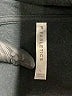 Fabletics Black Cardigan Size L - photo 7