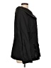Elie Tahari Black Jacket Size L - photo 4